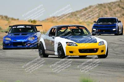 media/May-03-2025-Speed Ventures (Sat) [[ededc6c3fe]]/Green Group/Session 3 (Turn 10 and StartFinish)/
